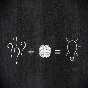 digital oder analoges röntgen