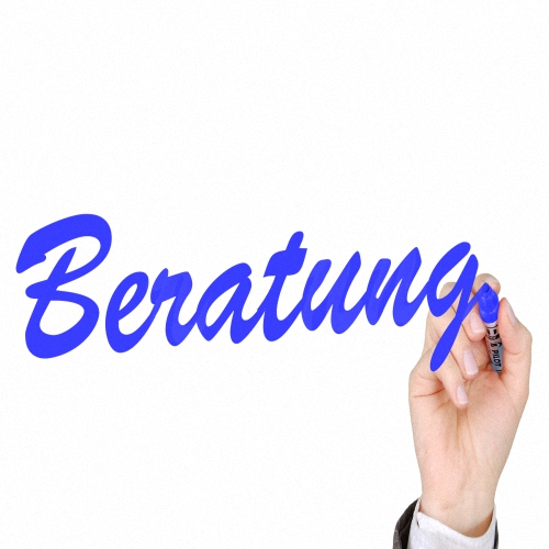 Verkauf und Röntgenanlagenberatung